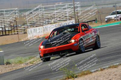 media/May-07-2022-Cobra Owners Club of America (Sat) [[e681d2ddb7]]/Blue/Session 1 (Turn 4)/